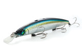 Megabass ZONK 120