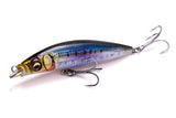 Megabass ZONK SINPEN 77