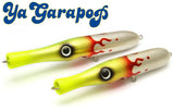 Skagit Designs Ya Garapop