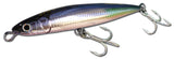 Shimano OCEA SARDINE BALL
