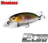 Megabass ELBO