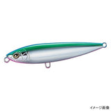 COLTSNIPER ROCKWALK 110F