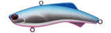 shiriten VIBE 73 Silicon Material Vibration