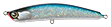 JINPEN 125