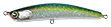 JINPEN 125
