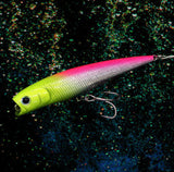 Daiwa morethan SALT PENCIL 95F Limited Color