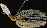 Mogulla Moth Chatter Wing Dragon 3/8oz