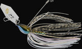 Mogulla Moth Chatter Wing Dragon 3/8oz