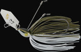 Mogulla Moth Chatter Wing Dragon 3/8oz
