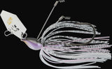 Mogulla Moth Chatter Wing Dragon 3/8oz