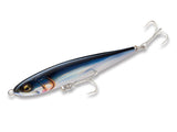Megabass XBLADZ