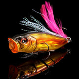 pre-order Respect Color KASUMI MAGIC