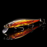 pre-order Respect Color KASUMI MAGIC