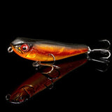 pre-order Respect Color KASUMI MAGIC