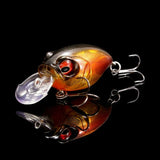 pre-order Respect Color KASUMI MAGIC