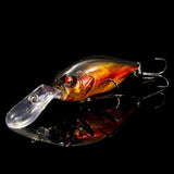 pre-order Respect Color KASUMI MAGIC