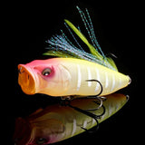 pre-order Respect Color IF HACHIRO