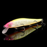 pre-order Respect Color IF HACHIRO