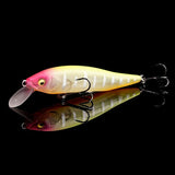 pre-order Respect Color IF HACHIRO