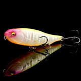 pre-order Respect Color IF HACHIRO