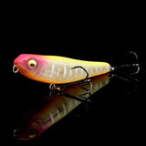 pre-order Respect Color IF HACHIRO