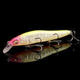 pre-order Respect Color IF HACHIRO