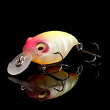 pre-order Respect Color IF HACHIRO