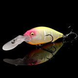 pre-order Respect Color IF HACHIRO