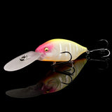 pre-order Respect Color IF HACHIRO