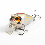 2026 Limited Color SP-C GIN DARUMA