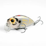 2026 Limited Color SP-C GIN DARUMA