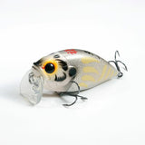 2026 Limited Color SP-C GIN DARUMA