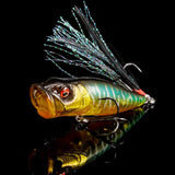 pre-order Respect Color GIN TONIC TIGER