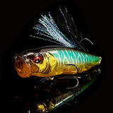 pre-order Respect Color GIN TONIC TIGER