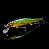 pre-order Respect Color GIN TONIC TIGER