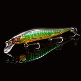 pre-order Respect Color GIN TONIC TIGER