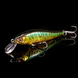 pre-order Respect Color GIN TONIC TIGER