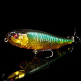 pre-order Respect Color GIN TONIC TIGER