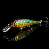 pre-order Respect Color GIN TONIC TIGER