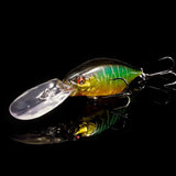 pre-order Respect Color GIN TONIC TIGER