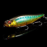 pre-order Respect Color GIN TONIC TIGER