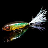 pre-order Respect Color GIN TONIC TIGER