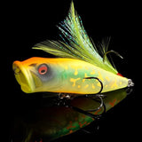 pre-order Respect Color MFB