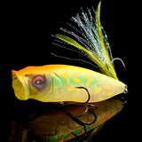 pre-order Respect Color MFB