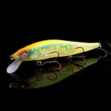 pre-order Respect Color MFB