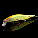 pre-order Respect Color MFB