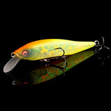 pre-order Respect Color MFB