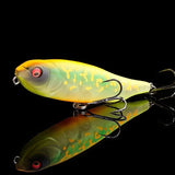 pre-order Respect Color MFB
