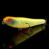 pre-order Respect Color MFB