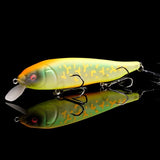 pre-order Respect Color MFB